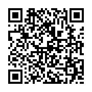 남면골이야기 페이지 바로가기 주소(https://business.jangseong.go.kr/q/ezE2MDF8MTc5NzF8c2hvd3xwYWdlPTE3fQ==&e=M&s=3), QRCODE