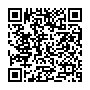 남면골이야기 페이지 바로가기 주소(https://business.jangseong.go.kr/q/ezE2MDF8MTcxODh8c2hvd3xwYWdlPTE2fQ==&e=M&s=3), QRCODE