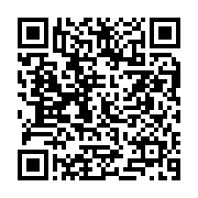 남면골이야기 페이지 바로가기 주소(https://business.jangseong.go.kr/q/ezE2MDF8MTcxODh8c2hvd3xwYWdlPTE4fQ==&e=M&s=3), QRCODE