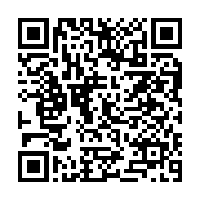 남면골이야기 페이지 바로가기 주소(https://business.jangseong.go.kr/q/ezE2MDF8MTcxODl8c2hvd3xwYWdlPTE3fQ==&e=M&s=3), QRCODE