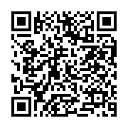 남면골이야기 페이지 바로가기 주소(https://business.jangseong.go.kr/q/ezE2MDF8MTcxODl8c2hvd3xwYWdlPTE4fQ==&e=M&s=3), QRCODE