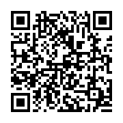 남면골이야기 페이지 바로가기 주소(https://business.jangseong.go.kr/q/ezE2MDF8MTcxOTB8c2hvd3xwYWdlPTE2fQ==&e=M&s=3), QRCODE