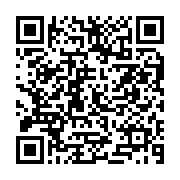 남면골이야기 페이지 바로가기 주소(https://business.jangseong.go.kr/q/ezE2MDF8MTcxOTB8c2hvd3xwYWdlPTE3fQ==&e=M&s=3), QRCODE