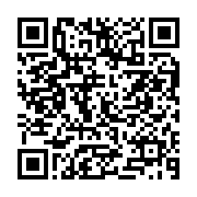 남면골이야기 페이지 바로가기 주소(https://business.jangseong.go.kr/q/ezE2MDF8MTcxOTB8c2hvd3xwYWdlPTE4fQ==&e=M&s=3), QRCODE