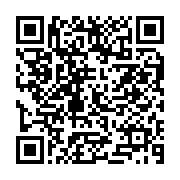 남면골이야기 페이지 바로가기 주소(https://business.jangseong.go.kr/q/ezE2MDF8MTcxOTF8c2hvd3xwYWdlPTE2fQ==&e=M&s=3), QRCODE