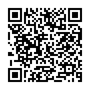 남면골이야기 페이지 바로가기 주소(https://business.jangseong.go.kr/q/ezE2MDF8MTcxOTF8c2hvd3xwYWdlPTE3fQ==&e=M&s=3), QRCODE