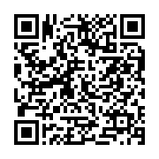 남면골이야기 페이지 바로가기 주소(https://business.jangseong.go.kr/q/ezE2MDF8MTcyNTR8c2hvd3xwYWdlPTE2fQ==&e=M&s=3), QRCODE