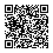 남면골이야기 페이지 바로가기 주소(https://business.jangseong.go.kr/q/ezE2MDF8MTcyNTR8c2hvd3xwYWdlPTE3fQ==&e=M&s=3), QRCODE