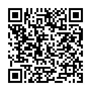 남면골이야기 페이지 바로가기 주소(https://business.jangseong.go.kr/q/ezE2MDF8MTczMzd8c2hvd3xwYWdlPTE2fQ==&e=M&s=3), QRCODE