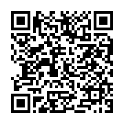 남면골이야기 페이지 바로가기 주소(https://business.jangseong.go.kr/q/ezE2MDF8MTczMzd8c2hvd3xwYWdlPTE3fQ==&e=M&s=3), QRCODE