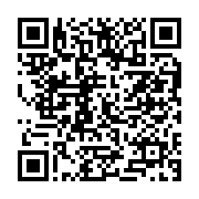 남면골이야기 페이지 바로가기 주소(https://business.jangseong.go.kr/q/ezE2MDF8MTg0MDN8c2hvd3xwYWdlPTE0fQ==&e=M&s=3), QRCODE