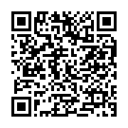 남면골이야기 페이지 바로가기 주소(https://business.jangseong.go.kr/q/ezE2MDF8MTg0MDN8c2hvd3xwYWdlPTE1fQ==&e=M&s=3), QRCODE