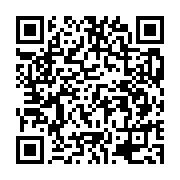 남면골이야기 페이지 바로가기 주소(https://business.jangseong.go.kr/q/ezE2MDF8MTg0MDN8c2hvd3xwYWdlPTE2fQ==&e=M&s=3), QRCODE
