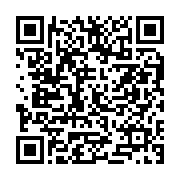 남면골이야기 페이지 바로가기 주소(https://business.jangseong.go.kr/q/ezE2MDF8MTg0MDZ8c2hvd3xwYWdlPTE0fQ==&e=M&s=3), QRCODE