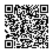 남면골이야기 페이지 바로가기 주소(https://business.jangseong.go.kr/q/ezE2MDF8MTg0MDZ8c2hvd3xwYWdlPTE1fQ==&e=M&s=3), QRCODE