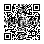남면골이야기 페이지 바로가기 주소(https://business.jangseong.go.kr/q/ezE2MDF8MTg0MDZ8c2hvd3xwYWdlPTE2fQ==&e=M&s=3), QRCODE