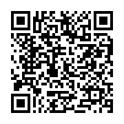 남면골이야기 페이지 바로가기 주소(https://business.jangseong.go.kr/q/ezE2MDF8MTg2NTh8c2hvd3xwYWdlPTE1fQ==&e=M&s=3), QRCODE