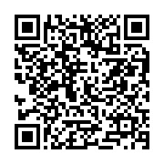 남면골이야기 페이지 바로가기 주소(https://business.jangseong.go.kr/q/ezE2MDF8MTg2NTh8c2hvd3xwYWdlPTE2fQ==&e=M&s=3), QRCODE