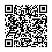 남면골이야기 페이지 바로가기 주소(https://business.jangseong.go.kr/q/ezE2MDF8MTgwMDd8c2hvd3xwYWdlPTE1fQ==&e=M&s=3), QRCODE