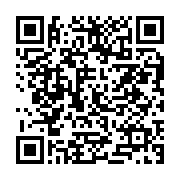 남면골이야기 페이지 바로가기 주소(https://business.jangseong.go.kr/q/ezE2MDF8MTgwMDd8c2hvd3xwYWdlPTE2fQ==&e=M&s=3), QRCODE