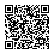 남면골이야기 페이지 바로가기 주소(https://business.jangseong.go.kr/q/ezE2MDF8MTgwMTB8c2hvd3xwYWdlPTE1fQ==&e=M&s=3), QRCODE