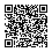 남면골이야기 페이지 바로가기 주소(https://business.jangseong.go.kr/q/ezE2MDF8MTgwMTB8c2hvd3xwYWdlPTE2fQ==&e=M&s=3), QRCODE