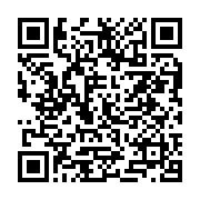 남면골이야기 페이지 바로가기 주소(https://business.jangseong.go.kr/q/ezE2MDF8MTgwNjd8c2hvd3xwYWdlPTE1fQ==&e=M&s=3), QRCODE