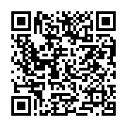 남면골이야기 페이지 바로가기 주소(https://business.jangseong.go.kr/q/ezE2MDF8MTgwNjd8c2hvd3xwYWdlPTE2fQ==&e=M&s=3), QRCODE