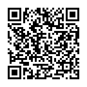 남면골이야기 페이지 바로가기 주소(https://business.jangseong.go.kr/q/ezE2MDF8MTgxMjR8c2hvd3xwYWdlPTE1fQ==&e=M&s=3), QRCODE