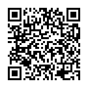 남면골이야기 페이지 바로가기 주소(https://business.jangseong.go.kr/q/ezE2MDF8MTgxMjR8c2hvd3xwYWdlPTE2fQ==&e=M&s=3), QRCODE