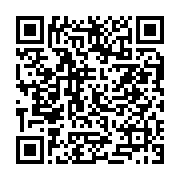 남면골이야기 페이지 바로가기 주소(https://business.jangseong.go.kr/q/ezE2MDF8MTgyMzV8c2hvd3xwYWdlPTE0fQ==&e=M&s=3), QRCODE