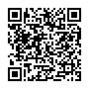 남면골이야기 페이지 바로가기 주소(https://business.jangseong.go.kr/q/ezE2MDF8MTgyMzV8c2hvd3xwYWdlPTE1fQ==&e=M&s=3), QRCODE