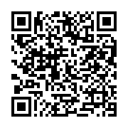 남면골이야기 페이지 바로가기 주소(https://business.jangseong.go.kr/q/ezE2MDF8MTk3Nzd8c2hvd3xwYWdlPTE0fQ==&e=M&s=3), QRCODE