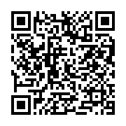 남면골이야기 페이지 바로가기 주소(https://business.jangseong.go.kr/q/ezE2MDF8MTk3Nzd8c2hvd3xwYWdlPTE1fQ==&e=M&s=3), QRCODE