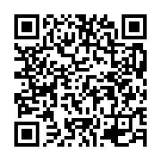 남면골이야기 페이지 바로가기 주소(https://business.jangseong.go.kr/q/ezE2MDF8MTk3Nzd8c2hvd3xwYWdlPTE2fQ==&e=M&s=3), QRCODE