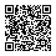 남면골이야기 페이지 바로가기 주소(https://business.jangseong.go.kr/q/ezE2MDF8MTk3ODB8c2hvd3xwYWdlPTE0fQ==&e=M&s=3), QRCODE