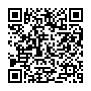 남면골이야기 페이지 바로가기 주소(https://business.jangseong.go.kr/q/ezE2MDF8MTk3ODB8c2hvd3xwYWdlPTE1fQ==&e=M&s=3), QRCODE