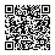 남면골이야기 페이지 바로가기 주소(https://business.jangseong.go.kr/q/ezE2MDF8MTk3ODB8c2hvd3xwYWdlPTE2fQ==&e=M&s=3), QRCODE