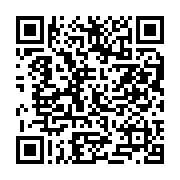 남면골이야기 페이지 바로가기 주소(https://business.jangseong.go.kr/q/ezE2MDF8MTkwNjN8c2hvd3xwYWdlPTE0fQ==&e=M&s=3), QRCODE