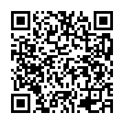 남면골이야기 페이지 바로가기 주소(https://business.jangseong.go.kr/q/ezE2MDF8MTkwNjN8c2hvd3xwYWdlPTE1fQ==&e=M&s=3), QRCODE