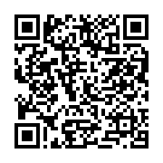남면골이야기 페이지 바로가기 주소(https://business.jangseong.go.kr/q/ezE2MDF8MTkwNjN8c2hvd3xwYWdlPTE2fQ==&e=M&s=3), QRCODE