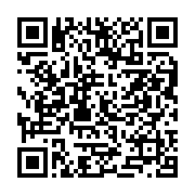 남면골이야기 페이지 바로가기 주소(https://business.jangseong.go.kr/q/ezE2MDF8MTkwNjZ8c2hvd3xwYWdlPTE0fQ==&e=M&s=3), QRCODE