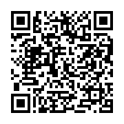 남면골이야기 페이지 바로가기 주소(https://business.jangseong.go.kr/q/ezE2MDF8MTkwNjZ8c2hvd3xwYWdlPTE1fQ==&e=M&s=3), QRCODE