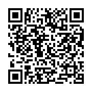 남면골이야기 페이지 바로가기 주소(https://business.jangseong.go.kr/q/ezE2MDF8MTkwNjZ8c2hvd3xwYWdlPTE2fQ==&e=M&s=3), QRCODE