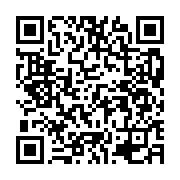 남면골이야기 페이지 바로가기 주소(https://business.jangseong.go.kr/q/ezE2MDF8MTkwNjl8c2hvd3xwYWdlPTE0fQ==&e=M&s=3), QRCODE