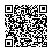 남면골이야기 페이지 바로가기 주소(https://business.jangseong.go.kr/q/ezE2MDF8MTkwNjl8c2hvd3xwYWdlPTE1fQ==&e=M&s=3), QRCODE