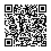 남면골이야기 페이지 바로가기 주소(https://business.jangseong.go.kr/q/ezE2MDF8MTkwNjl8c2hvd3xwYWdlPTE2fQ==&e=M&s=3), QRCODE
