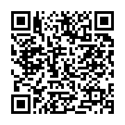 남면골이야기 페이지 바로가기 주소(https://business.jangseong.go.kr/q/ezE2MDF8MjA5NTN8c2hvd3xwYWdlPTE0fQ==&e=M&s=3), QRCODE