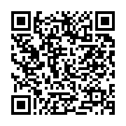 남면골이야기 페이지 바로가기 주소(https://business.jangseong.go.kr/q/ezE2MDF8MjA5NTN8c2hvd3xwYWdlPTE1fQ==&e=M&s=3), QRCODE