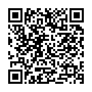남면골이야기 페이지 바로가기 주소(https://business.jangseong.go.kr/q/ezE2MDF8MjA5NTN8c2hvd3xwYWdlPTE2fQ==&e=M&s=3), QRCODE